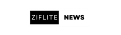 Ziflite News